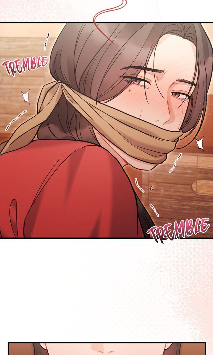 Read RASCAL chapter 14 image 99 on Lezhin