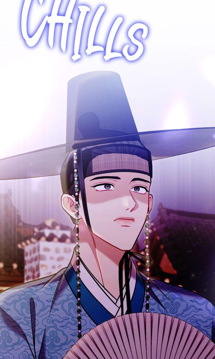 Read RASCAL chapter 15 image 100 on Lezhin