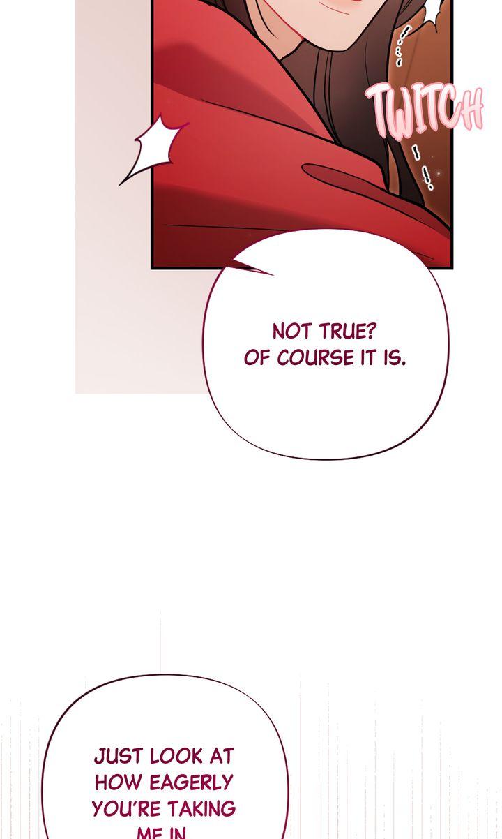 Read RASCAL chapter 15 image 13 on Lezhin