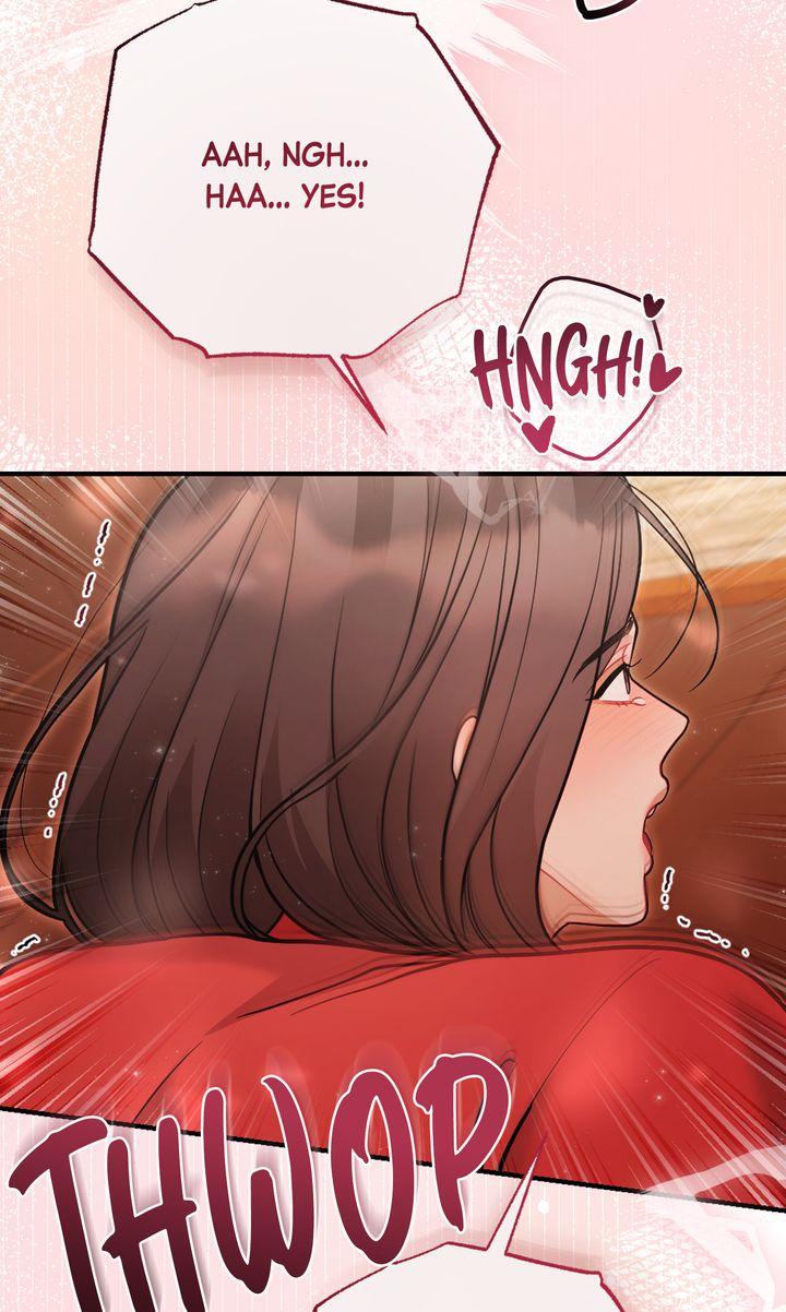 Read RASCAL chapter 15 image 19 on Lezhin