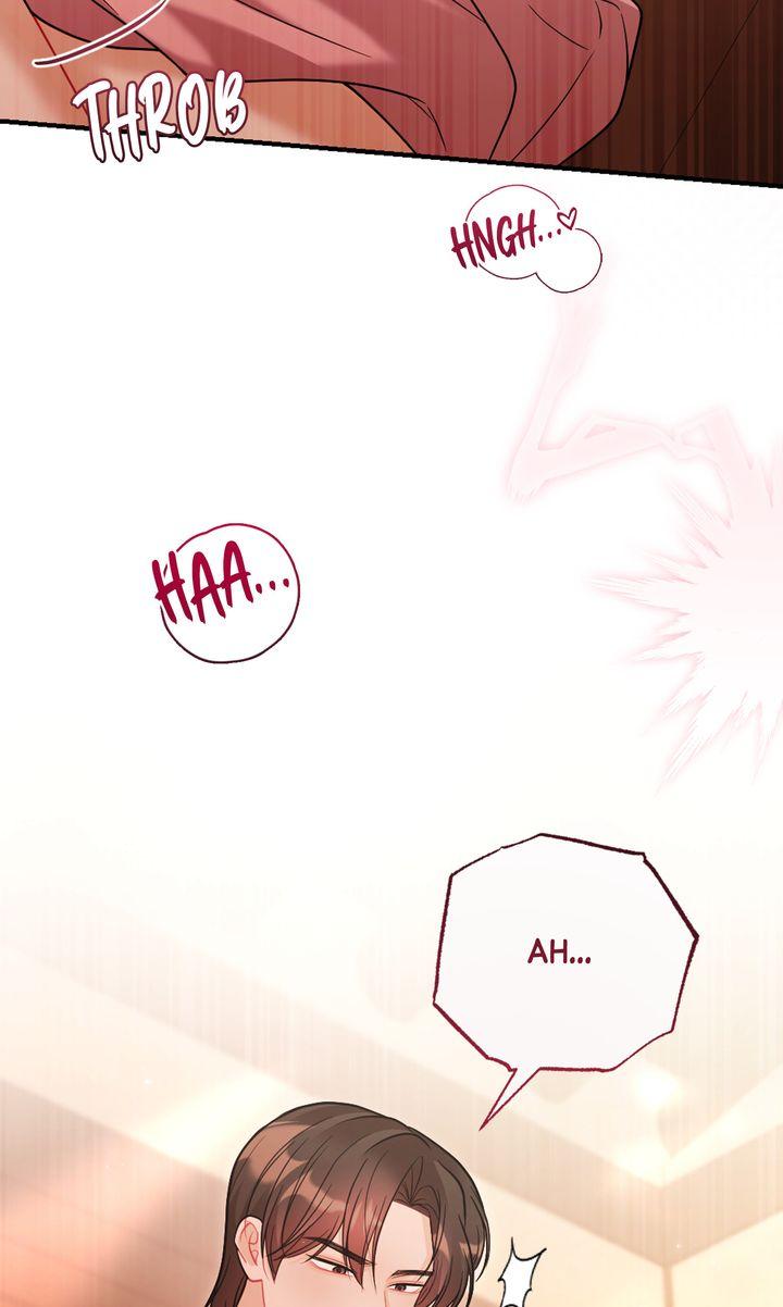 Read RASCAL chapter 15 image 21 on Lezhin