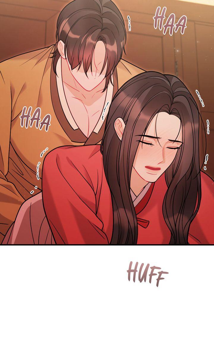Read RASCAL chapter 15 image 24 on Lezhin