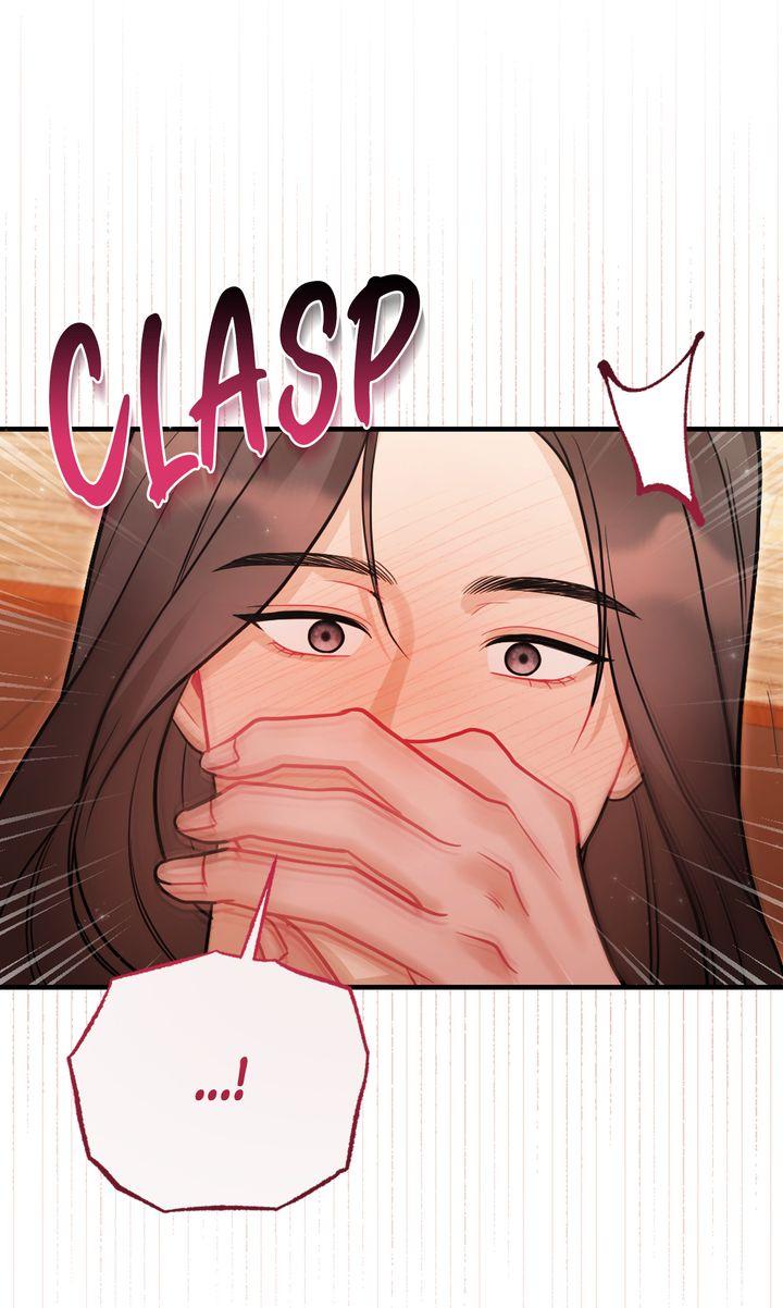 Read RASCAL chapter 15 image 26 on Lezhin