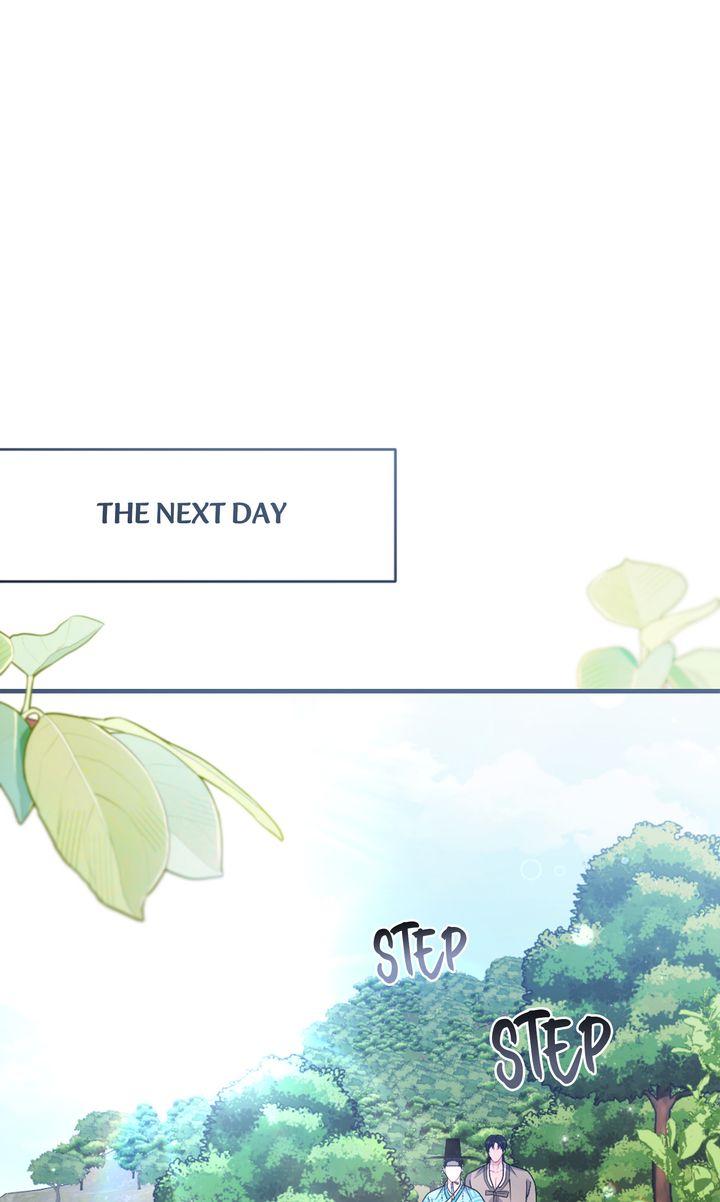 Read RASCAL chapter 15 image 30 on Lezhin