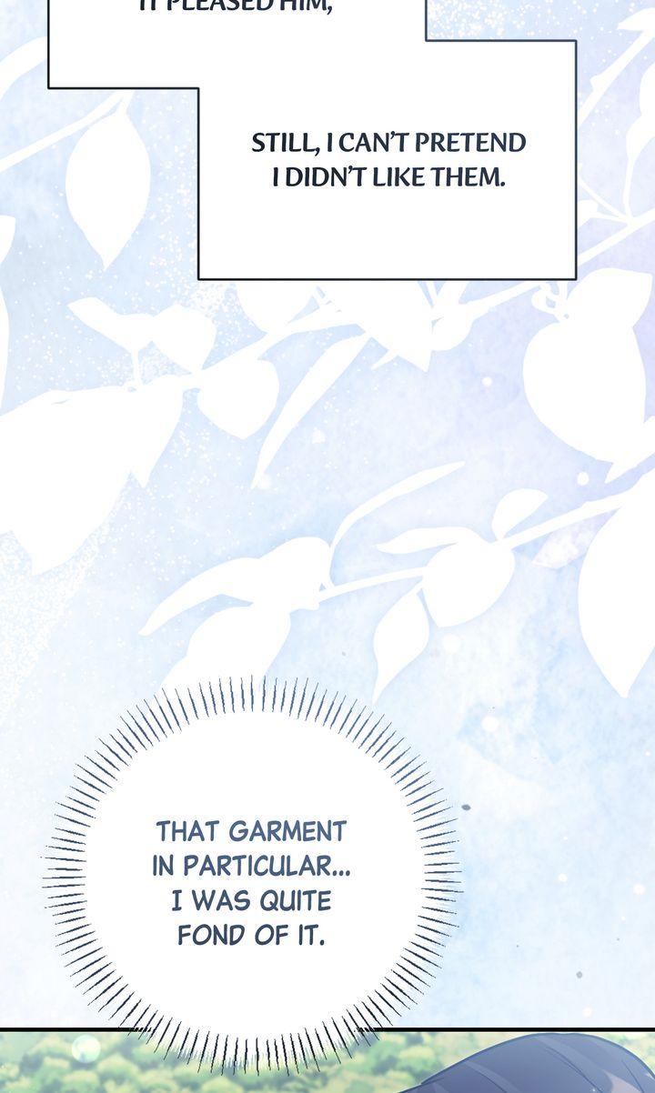 Read RASCAL chapter 15 image 35 on Lezhin
