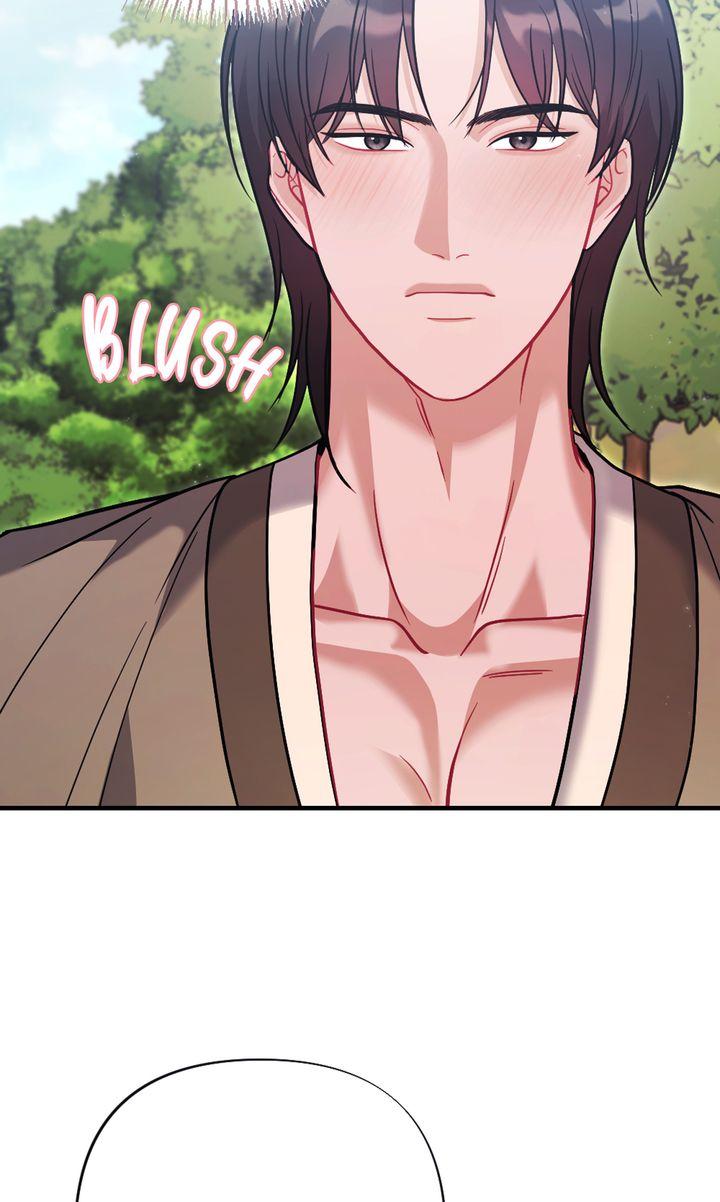 Read RASCAL chapter 15 image 41 on Lezhin