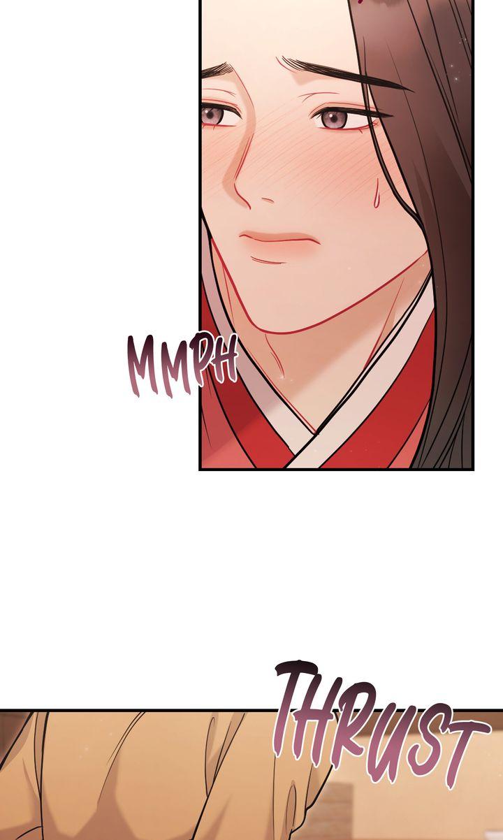Read RASCAL chapter 15 image 5 on Lezhin