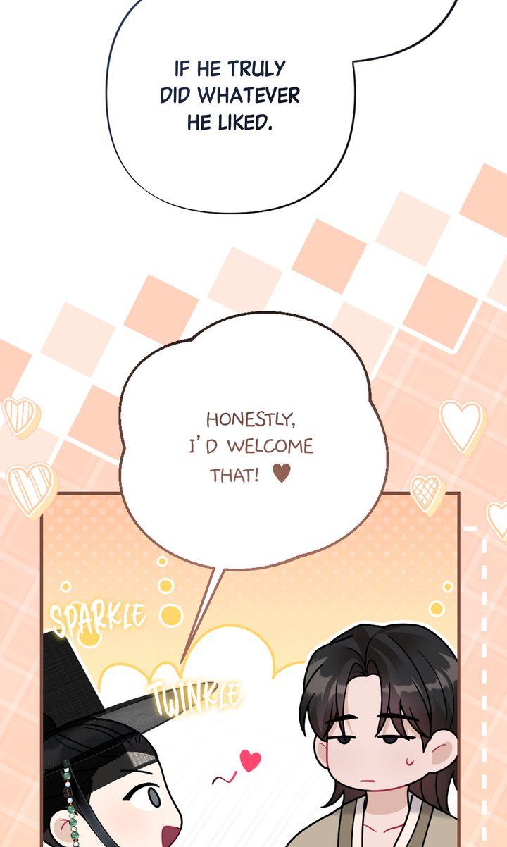 Read RASCAL chapter 15 image 52 on Lezhin