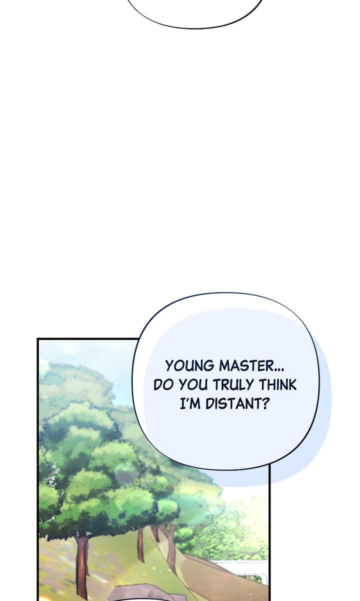 Read RASCAL chapter 15 image 59 on Lezhin