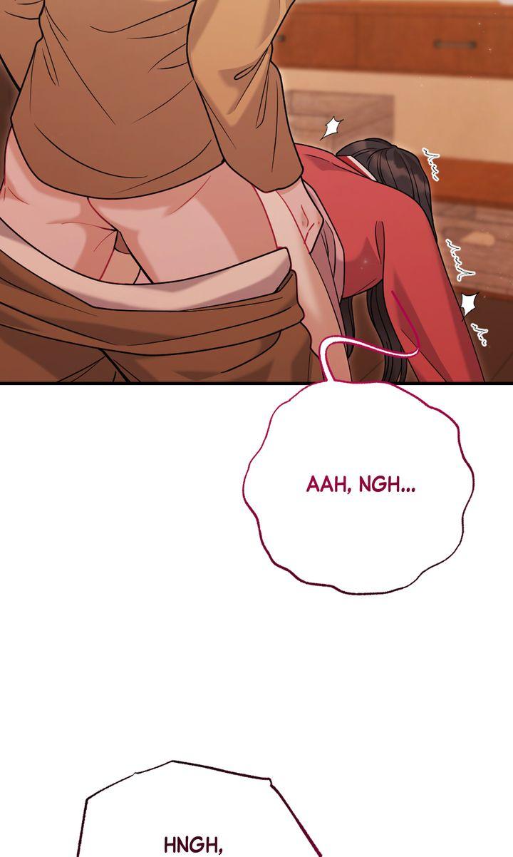 Read RASCAL chapter 15 image 6 on Lezhin