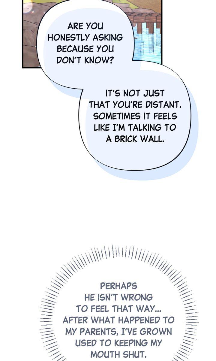 Read RASCAL chapter 15 image 60 on Lezhin