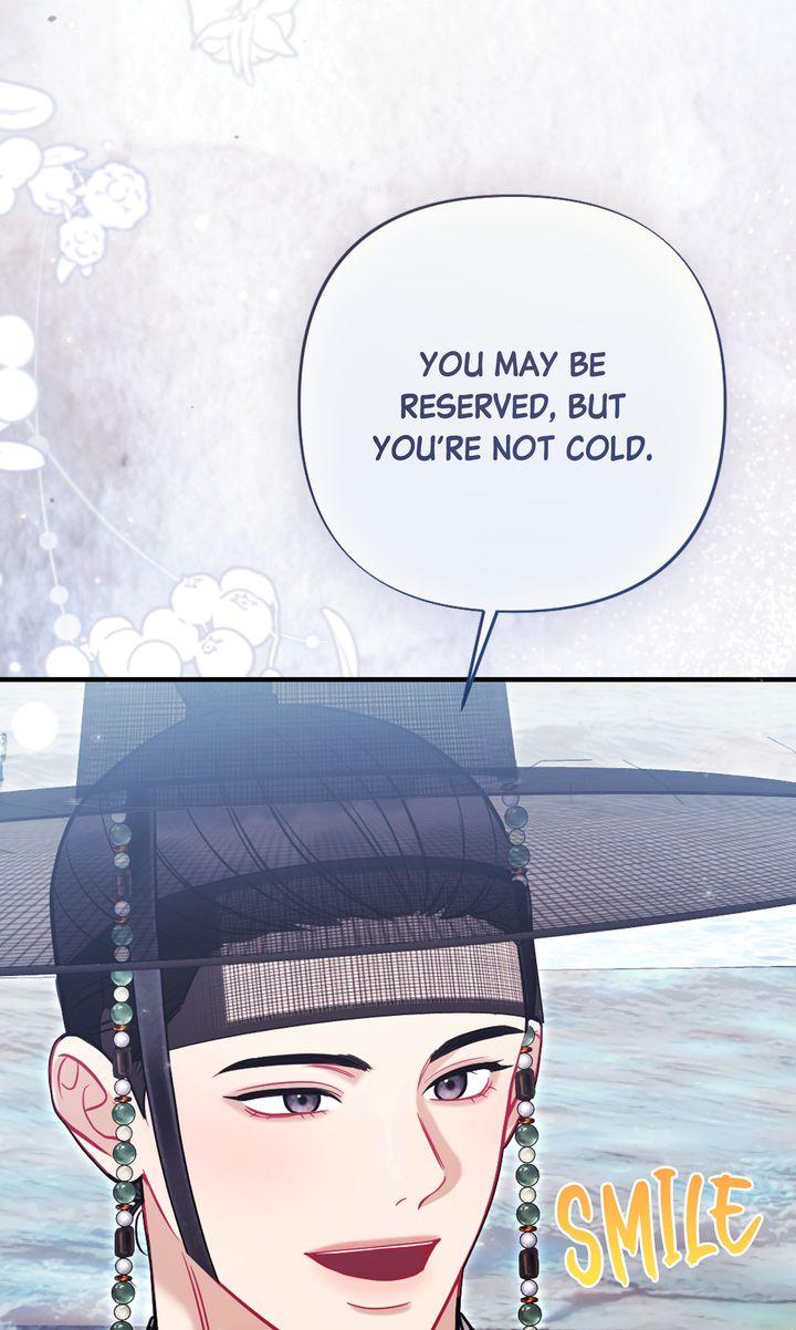 Read RASCAL chapter 15 image 62 on Lezhin