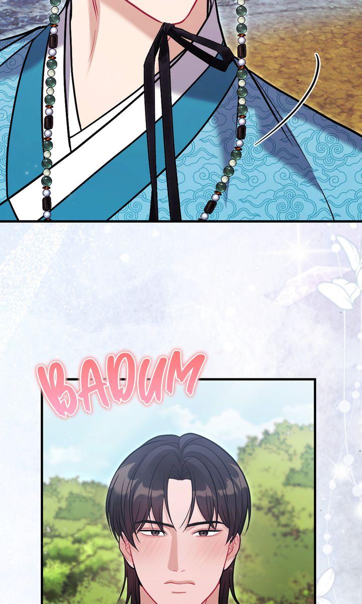 Read RASCAL chapter 15 image 63 on Lezhin