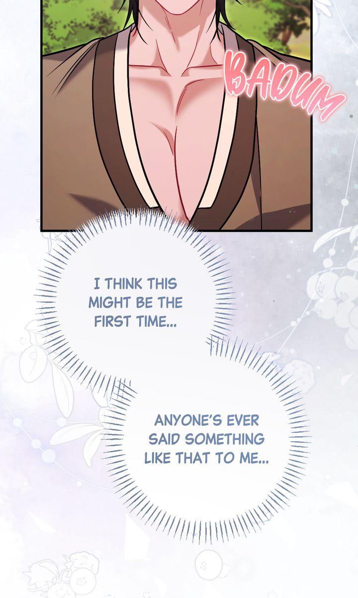 Read RASCAL chapter 15 image 64 on Lezhin