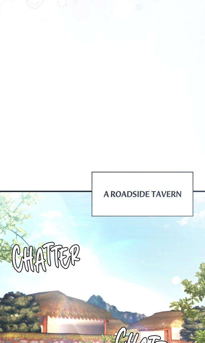 Read RASCAL chapter 15 image 65 on Lezhin