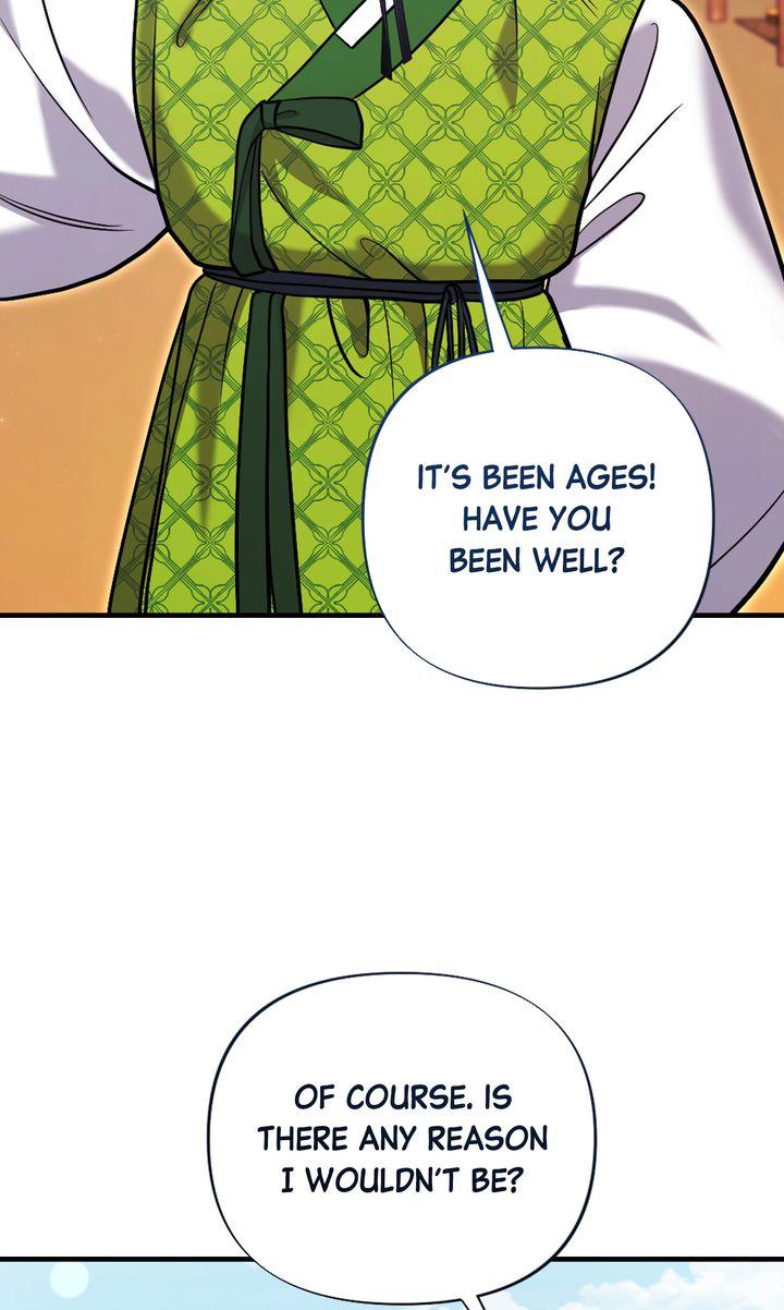 Read RASCAL chapter 15 image 67 on Lezhin