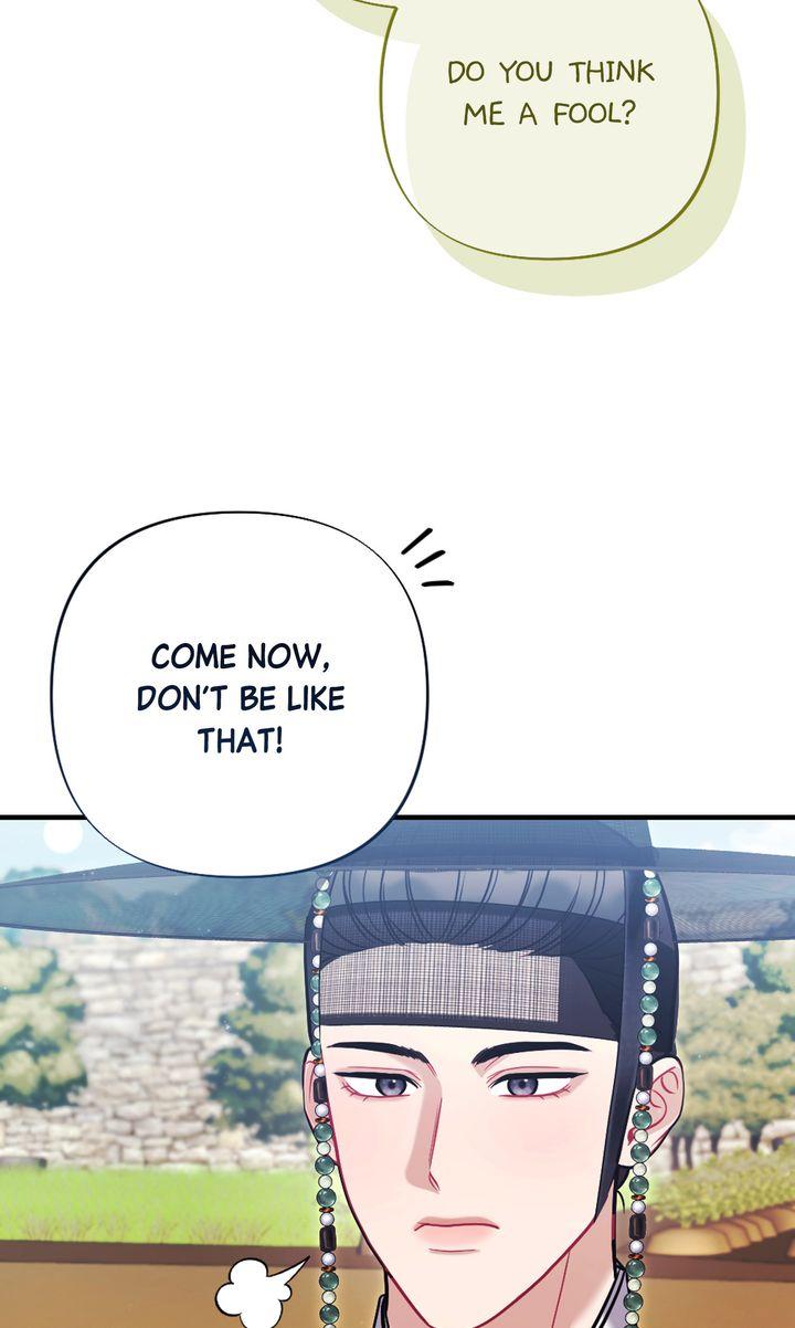 Read RASCAL chapter 15 image 70 on Lezhin