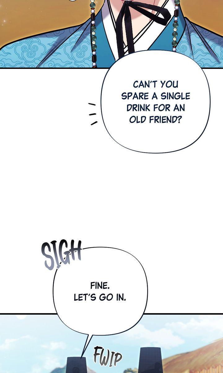 Read RASCAL chapter 15 image 71 on Lezhin