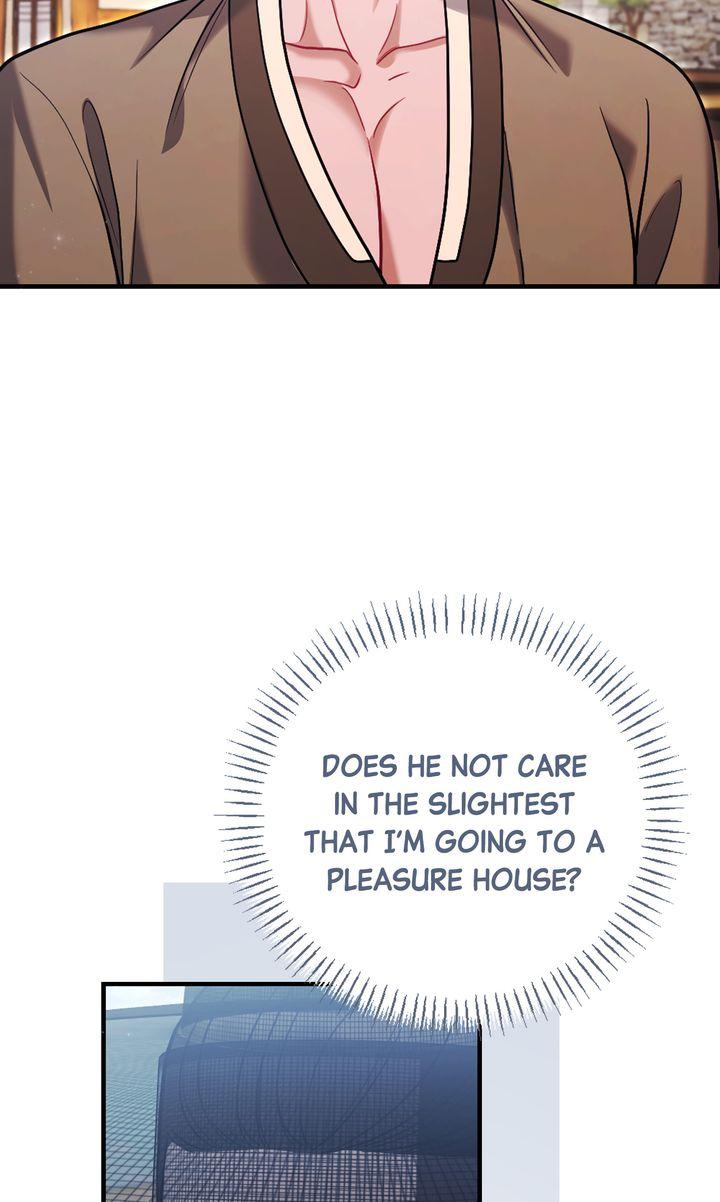 Read RASCAL chapter 15 image 78 on Lezhin
