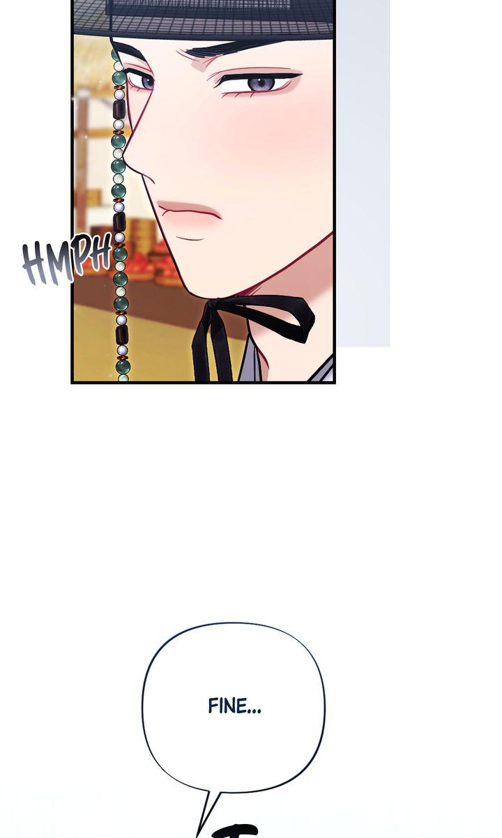 Read RASCAL chapter 15 image 79 on Lezhin