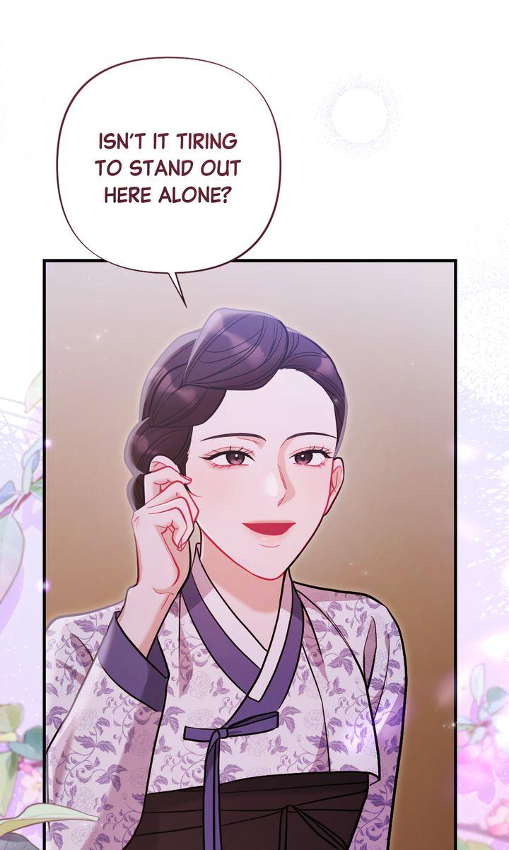 Read RASCAL chapter 15 image 90 on Lezhin
