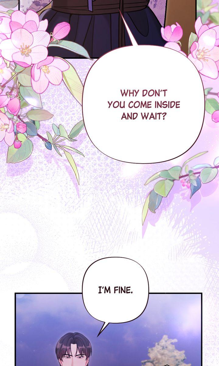 Read RASCAL chapter 15 image 91 on Lezhin