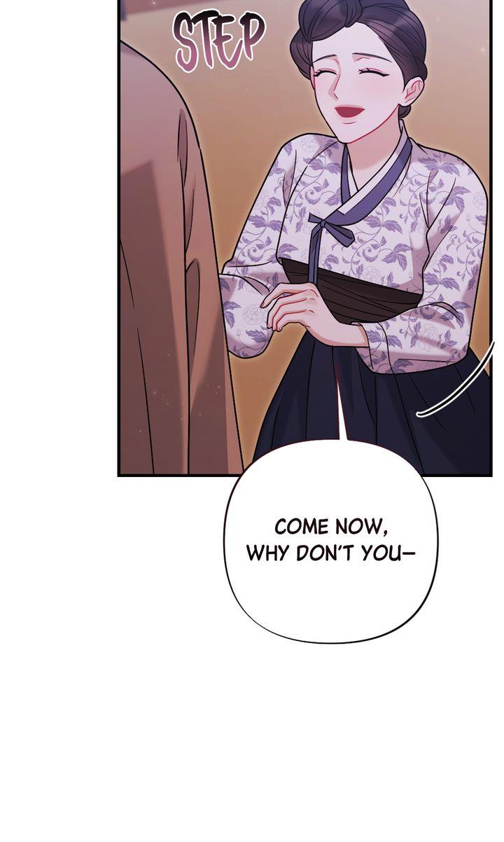 Read RASCAL chapter 15 image 93 on Lezhin