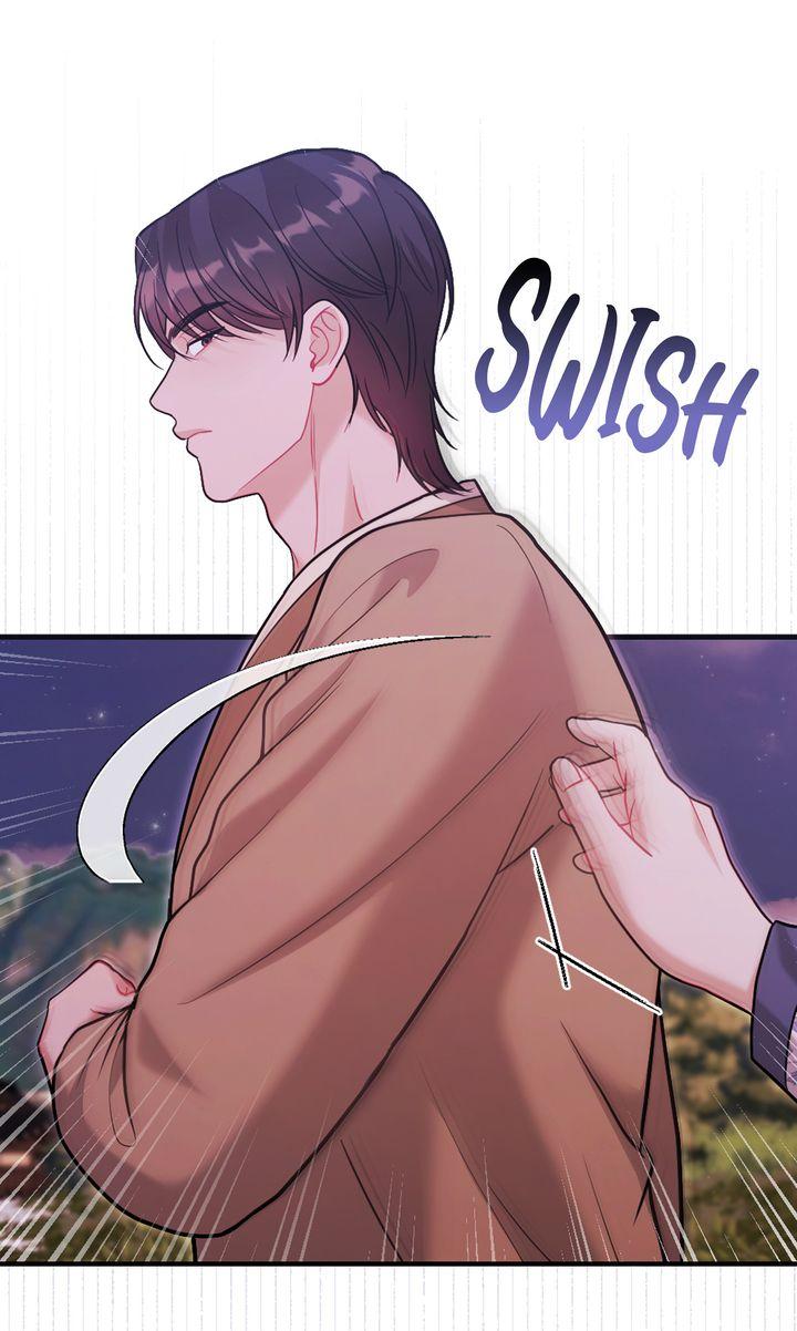 Read RASCAL chapter 15 image 94 on Lezhin