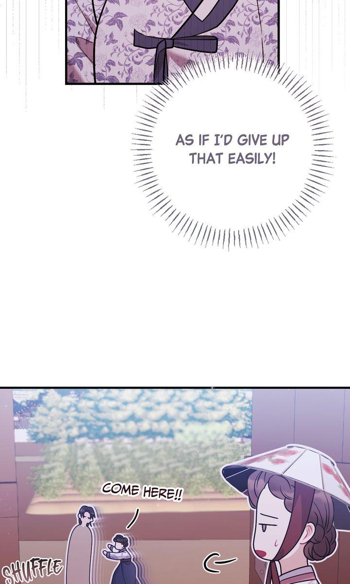 Read RASCAL chapter 15 image 96 on Lezhin