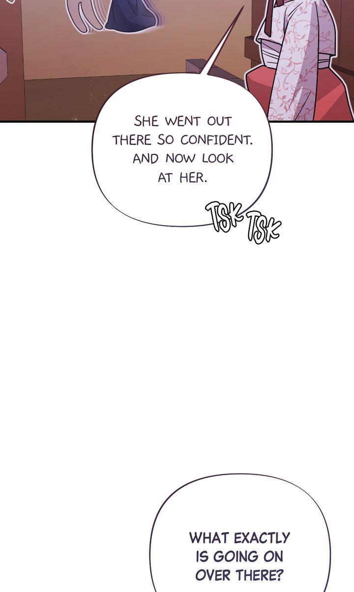 Read RASCAL chapter 15 image 97 on Lezhin