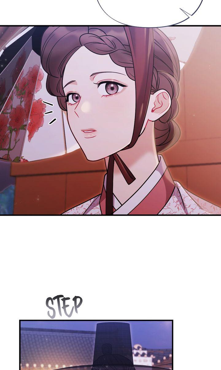 Read RASCAL chapter 15 image 98 on Lezhin
