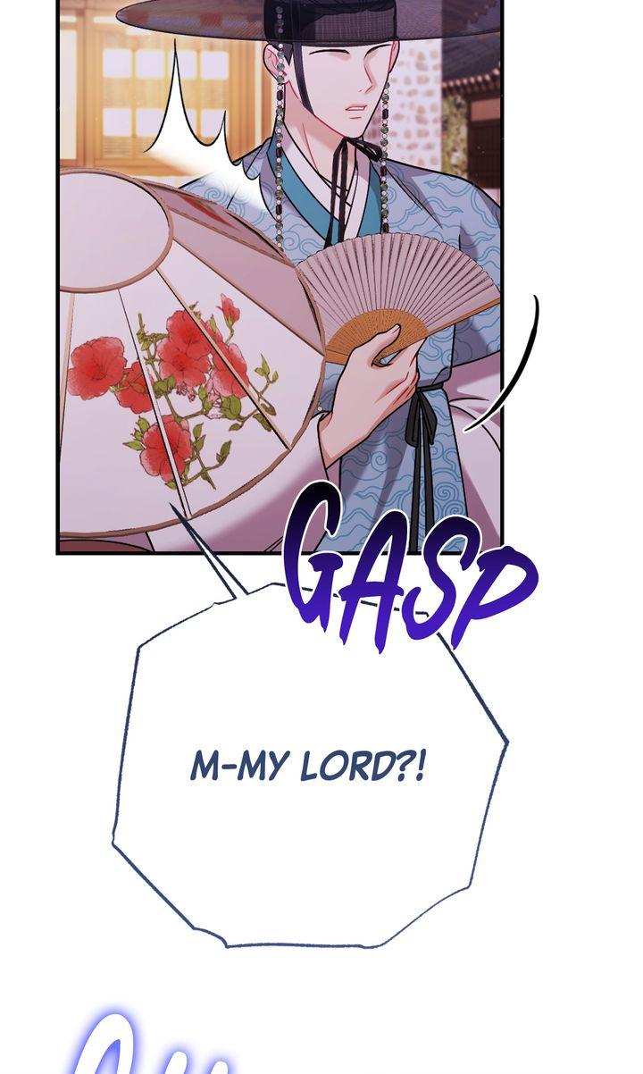 Read RASCAL chapter 15 image 99 on Lezhin