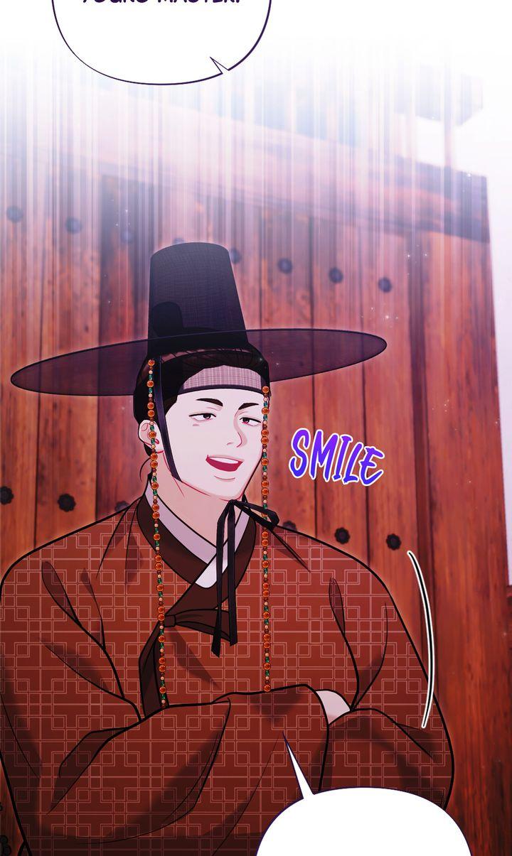 Read RASCAL chapter 16 image 102 on Lezhin