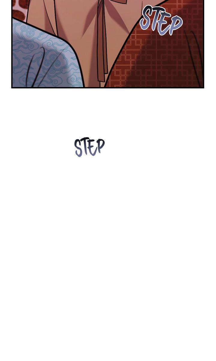 Read RASCAL chapter 16 image 104 on Lezhin