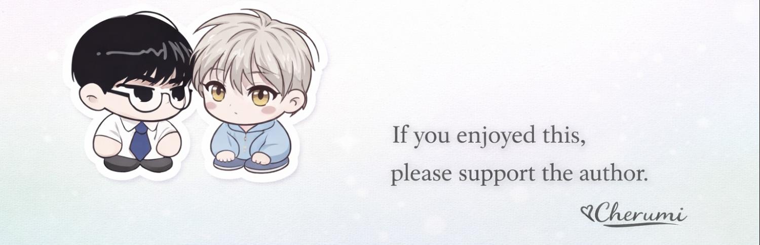 Read RASCAL chapter 16 image 106 on Lezhin