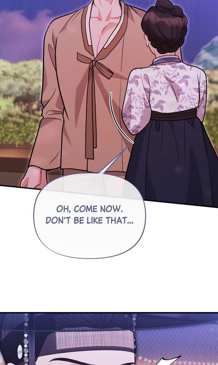 Read RASCAL chapter 16 image 12 on Lezhin