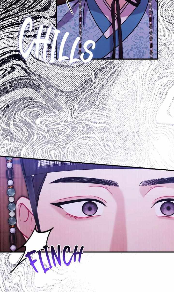 Read RASCAL chapter 16 image 20 on Lezhin