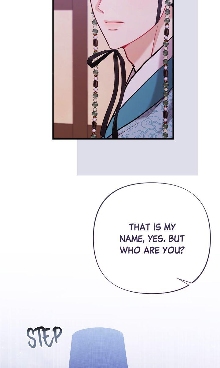 Read RASCAL chapter 16 image 23 on Lezhin