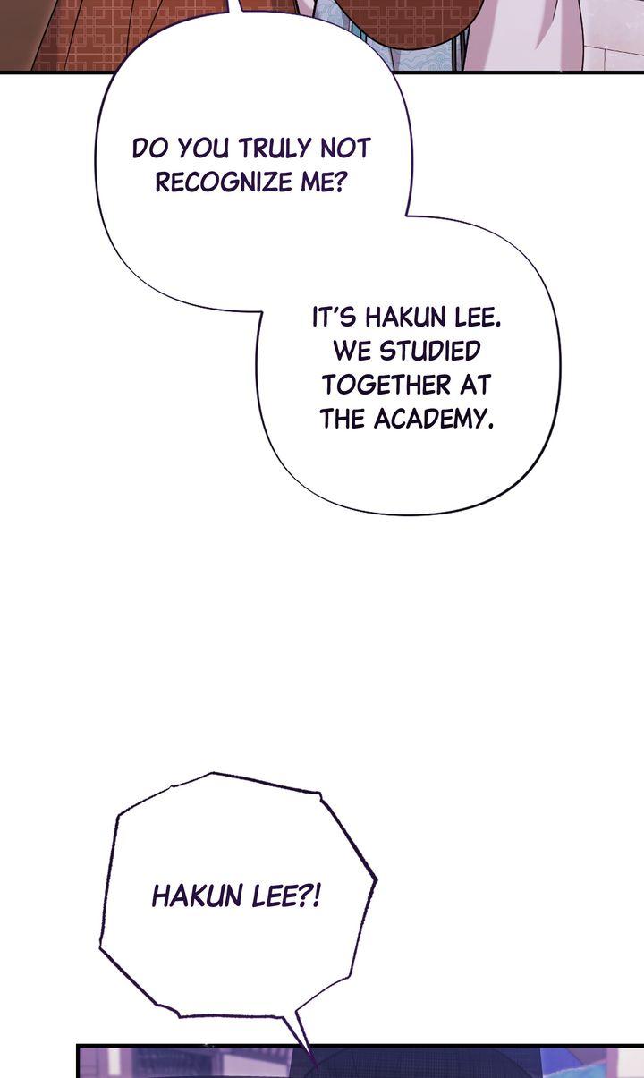 Read RASCAL chapter 16 image 26 on Lezhin