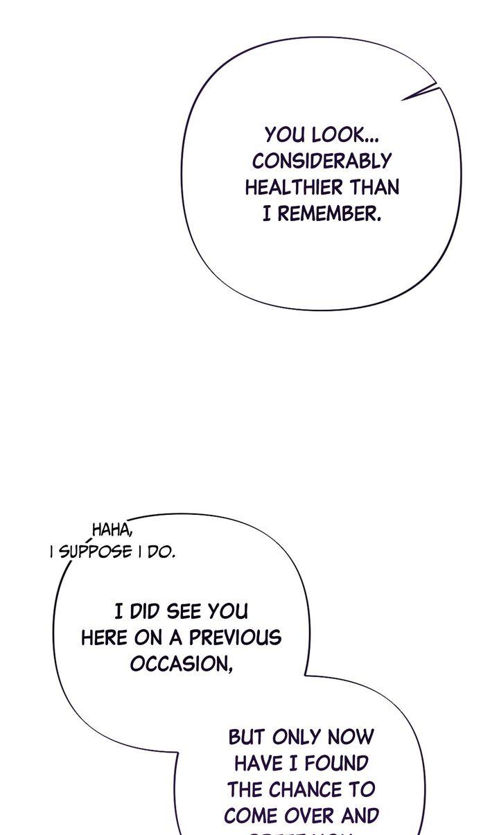 Read RASCAL chapter 16 image 29 on Lezhin