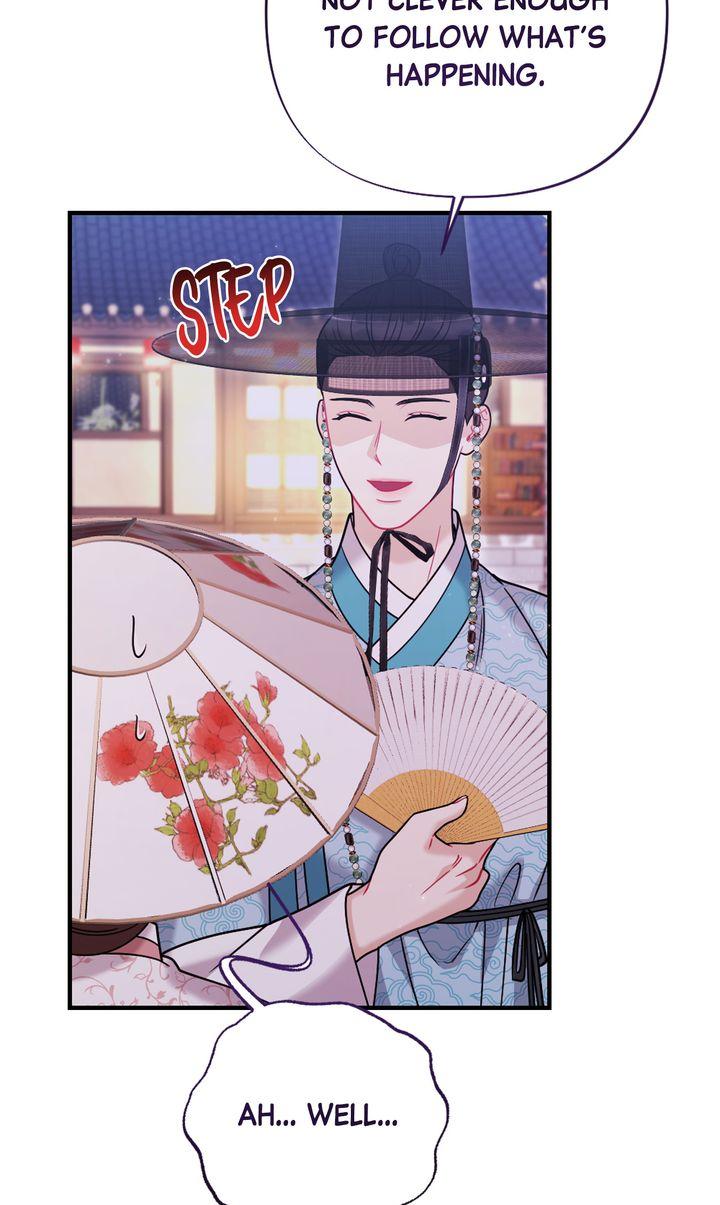 Read RASCAL chapter 16 image 3 on Lezhin