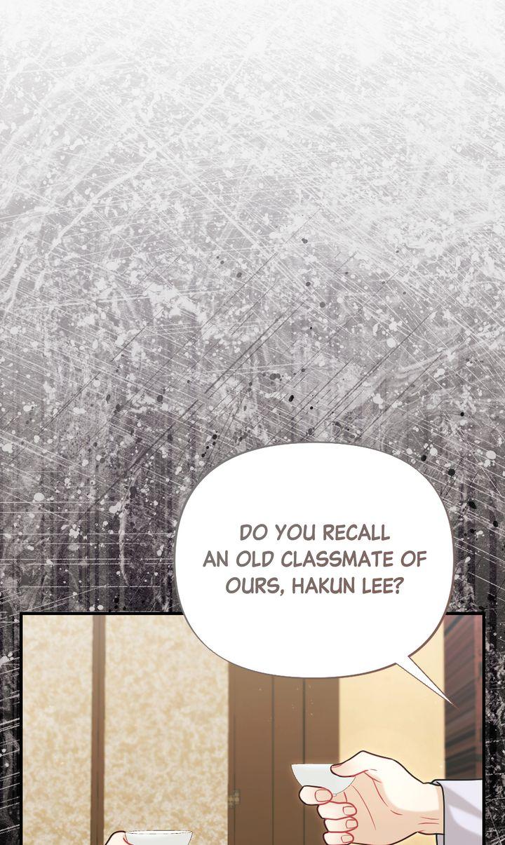 Read RASCAL chapter 16 image 35 on Lezhin