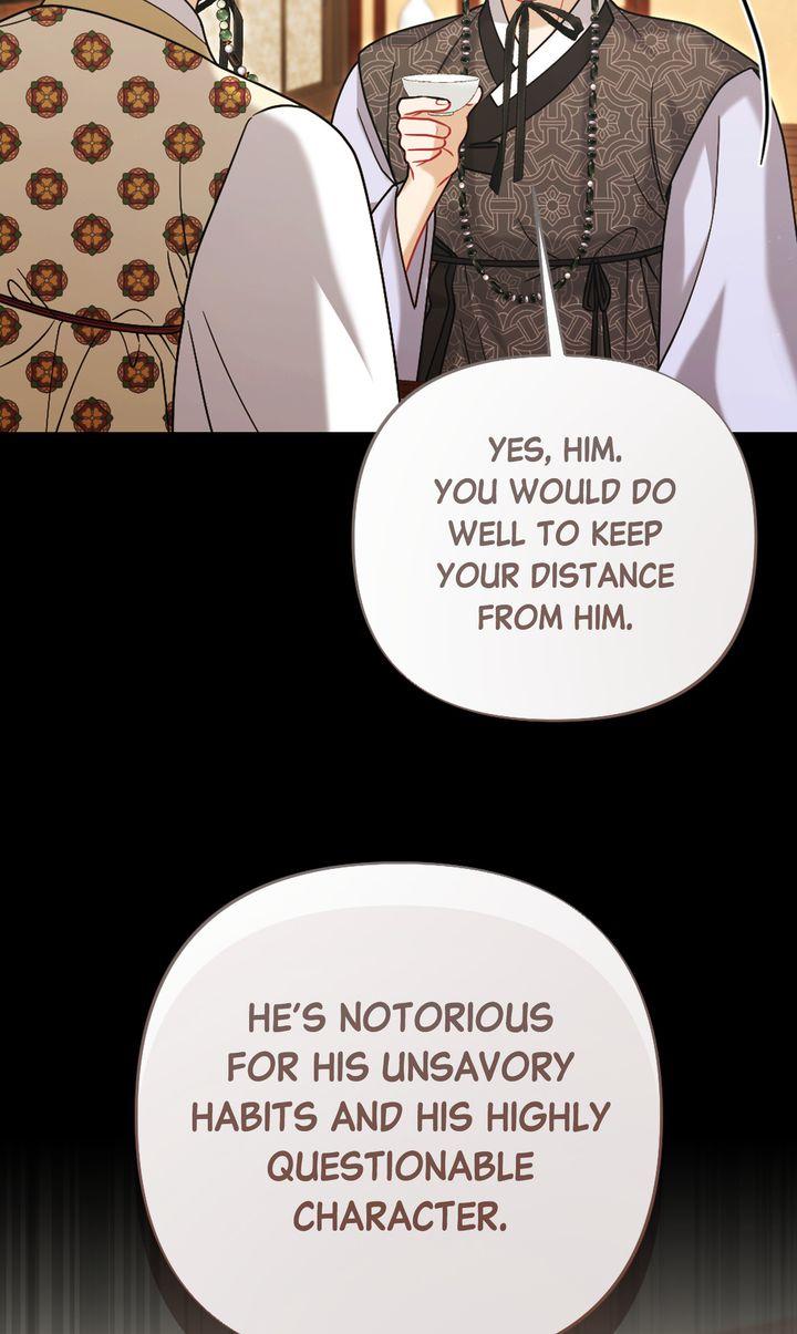 Read RASCAL chapter 16 image 37 on Lezhin