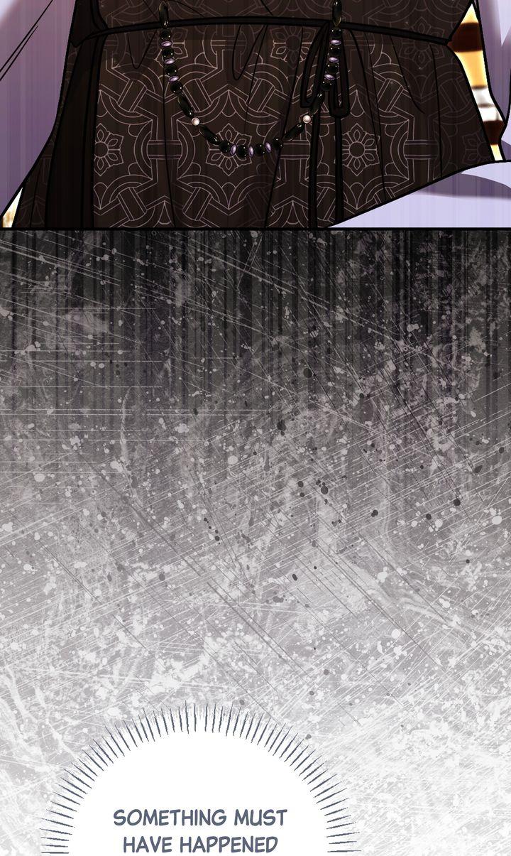 Read RASCAL chapter 16 image 39 on Lezhin