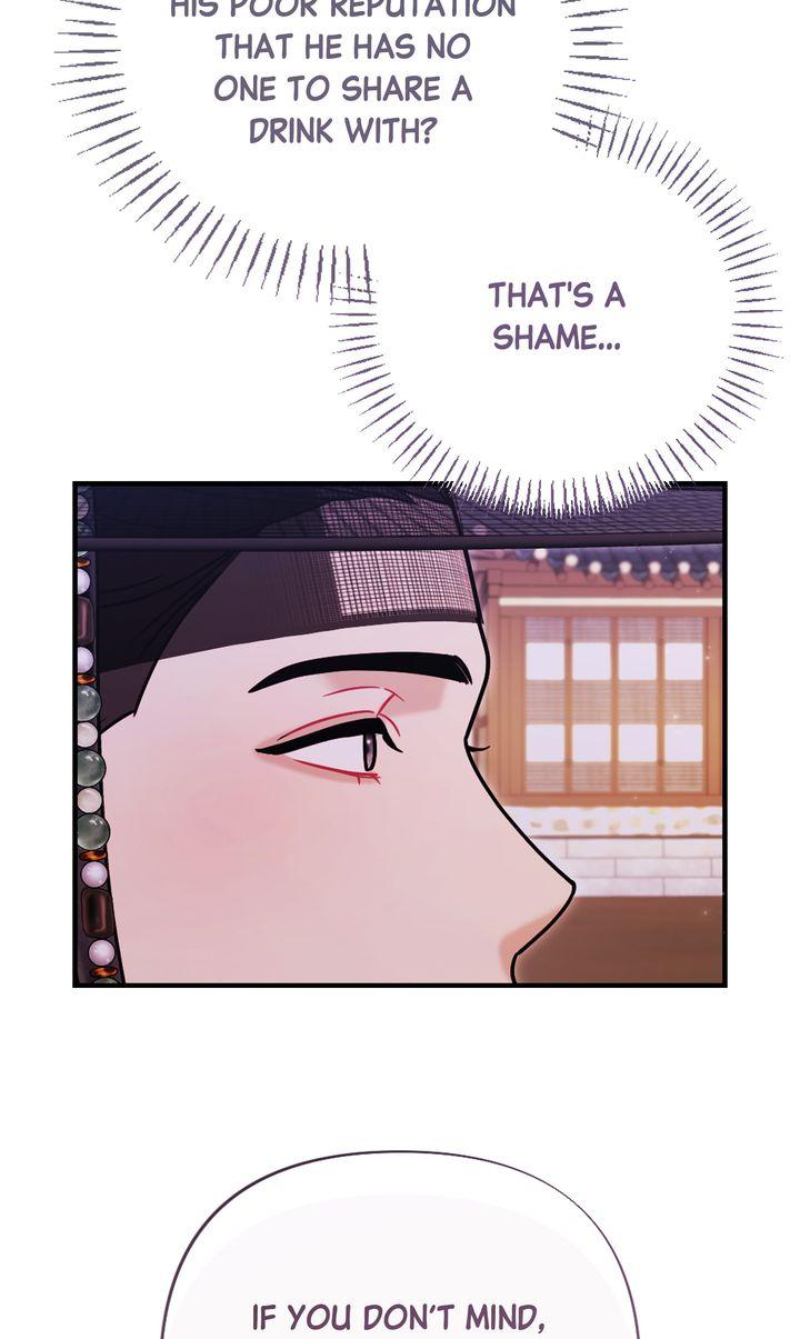 Read RASCAL chapter 16 image 44 on Lezhin