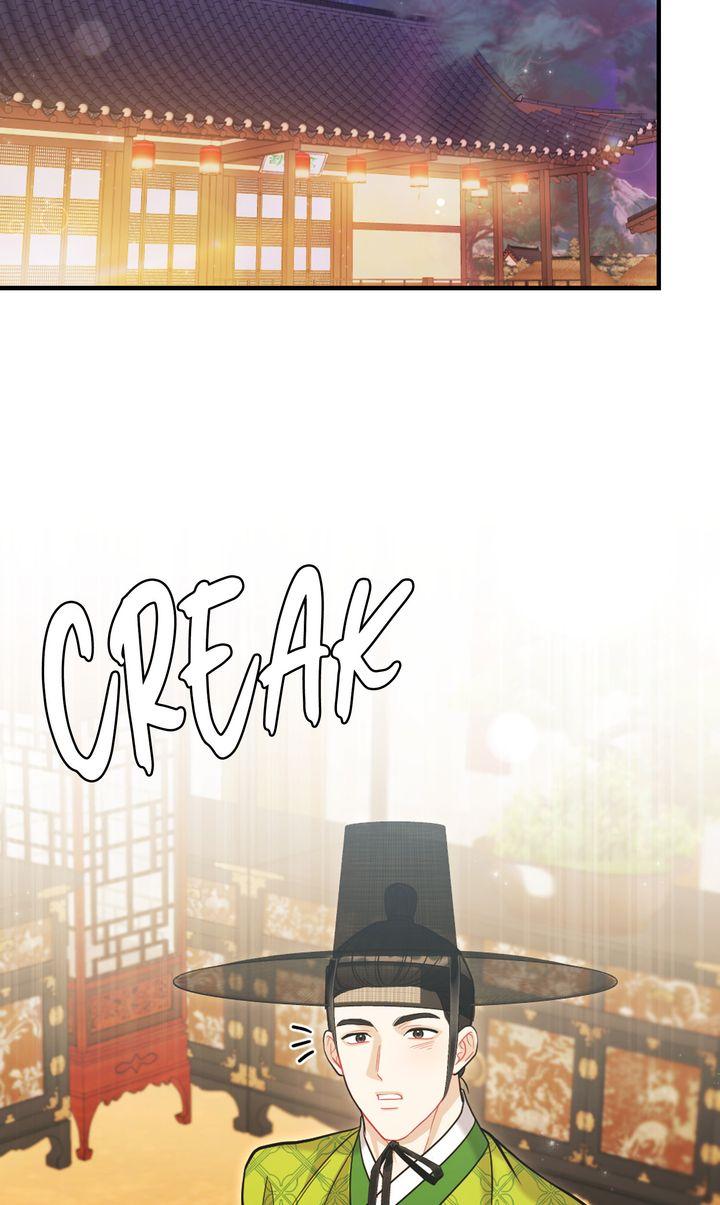 Read RASCAL chapter 16 image 47 on Lezhin