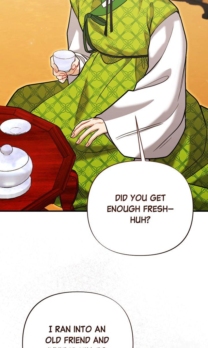 Read RASCAL chapter 16 image 48 on Lezhin