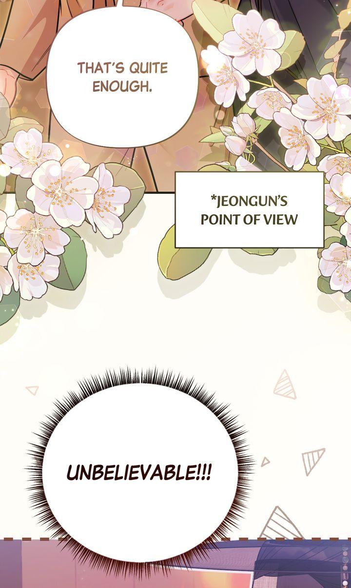 Read RASCAL chapter 16 image 5 on Lezhin