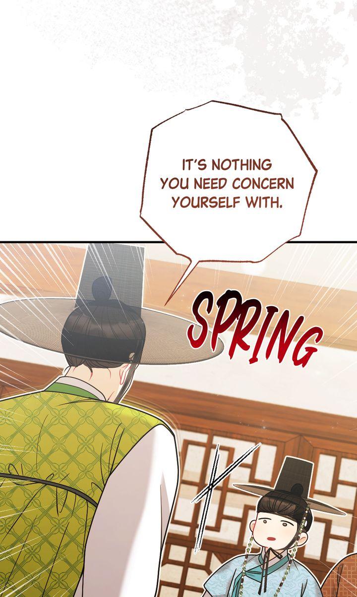 Read RASCAL chapter 16 image 52 on Lezhin