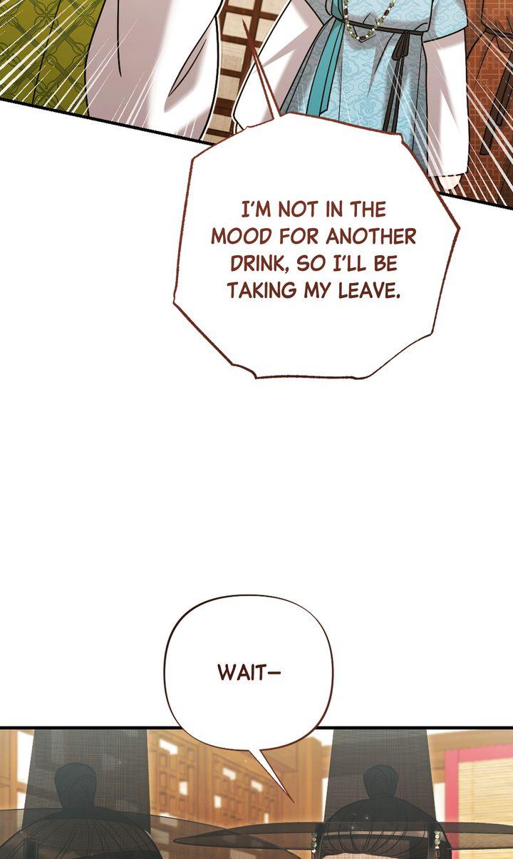 Read RASCAL chapter 16 image 53 on Lezhin